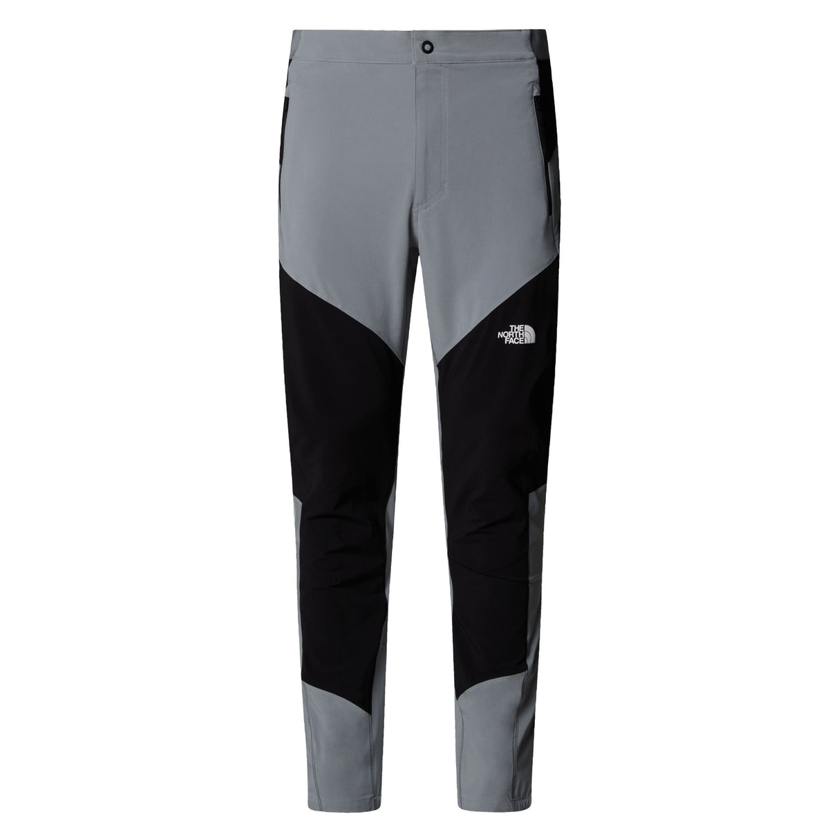 Pantaloni Barbati The North Face M Felik Slim Tapered