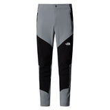 Pantaloni Barbati The North Face M Felik Slim Tapered
