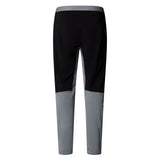 Pantaloni Barbati The North Face M Felik Slim Tapered