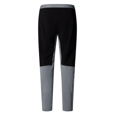 Pantaloni Barbati The North Face M Felik Slim Tapered