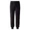 Pantaloni Barbati The North Face M Fine Alpine   Pantaloni Barbati The North Face M Fine Alpine