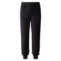 Pantaloni Barbati The North Face M Fine Alpine   Pantaloni Barbati The North Face M Fine Alpine