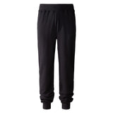 Pantaloni Barbati The North Face M Fine Alpine