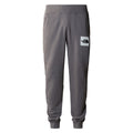 Pantaloni Barbati The North Face M Fine Alpine