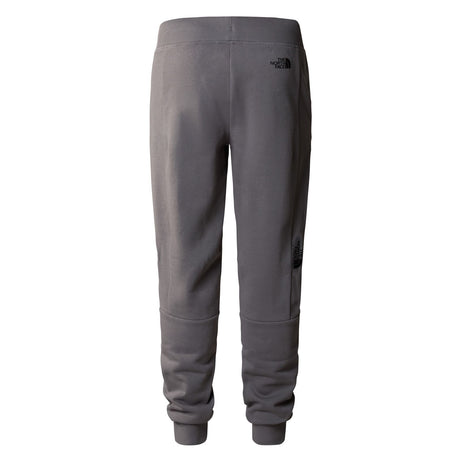 Pantaloni Barbati The North Face M Fine Alpine