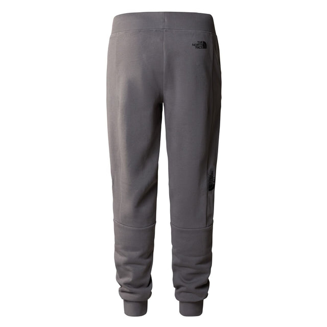Pantaloni Barbati The North Face M Fine Alpine   Pantaloni Barbati The North Face M Fine Alpine