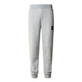 Pantaloni Barbati The North Face M Fine