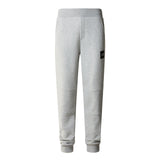 Pantaloni Barbati The North Face M Fine