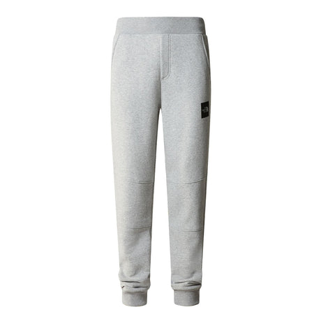 Pantaloni Barbati The North Face M Fine