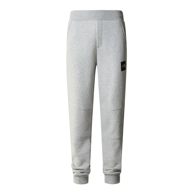 Pantaloni Barbati The North Face M Fine   Pantaloni Barbati The North Face M Fine