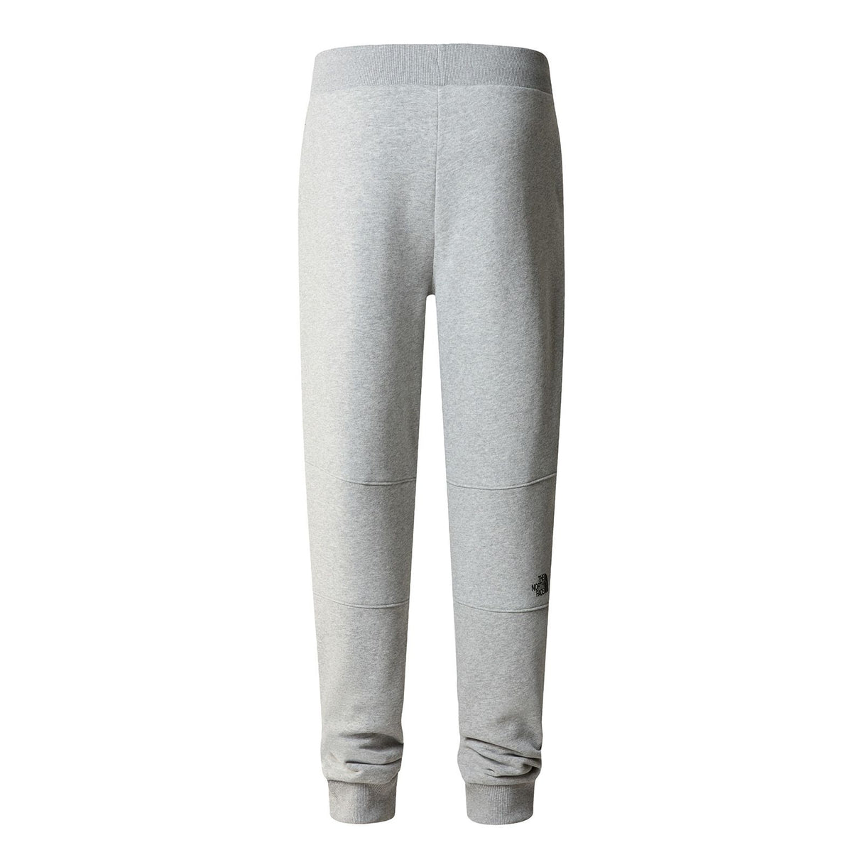 Pantaloni Barbati The North Face M Fine