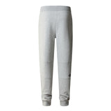Pantaloni Barbati The North Face M Fine
