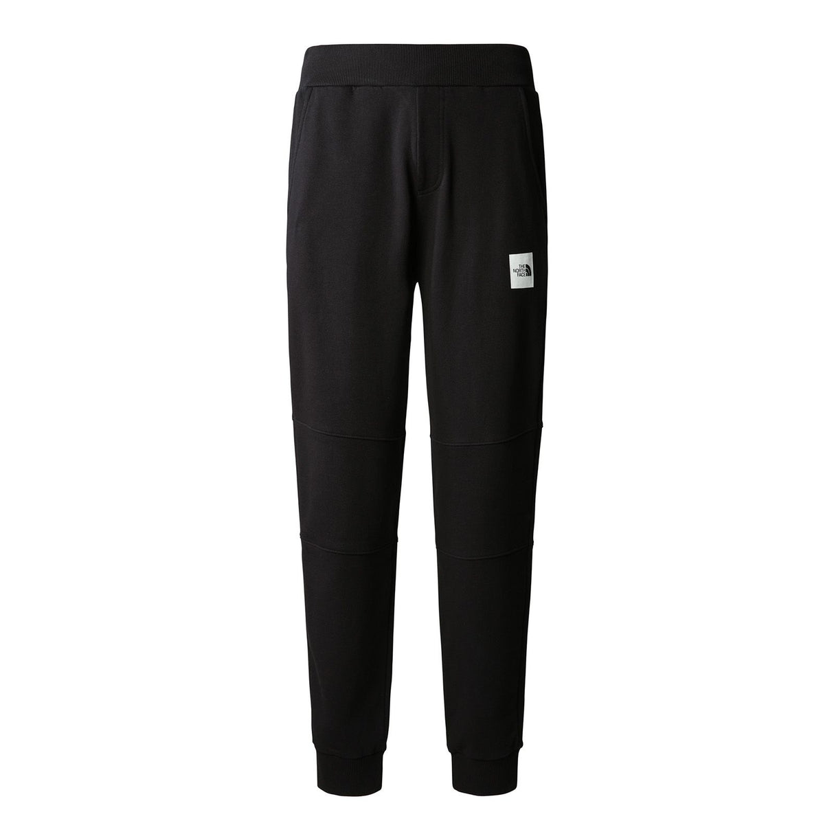 Pantaloni Barbati The North Face M Fine