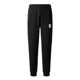 Pantaloni Barbati The North Face M Fine