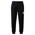 Pantaloni Barbati The North Face M Fine