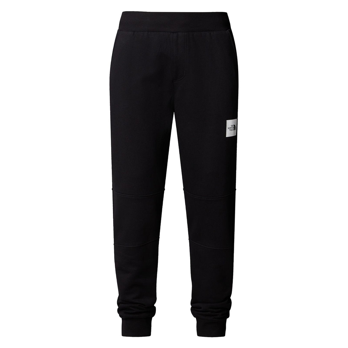 Pantaloni Barbati The North Face M Fine