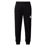Pantaloni Barbati The North Face M Fine