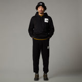 Pantaloni Barbati The North Face M Fine