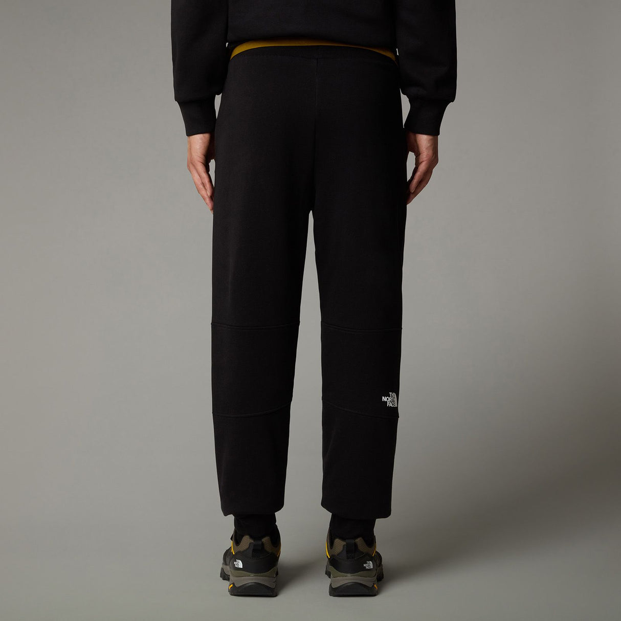 Pantaloni Barbati The North Face M Fine
