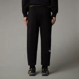 Pantaloni Barbati The North Face M Fine