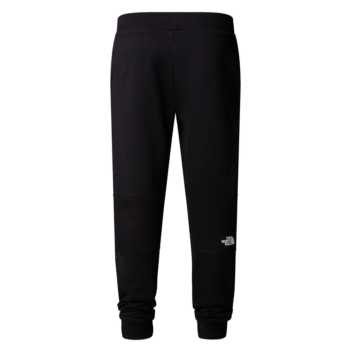 Pantaloni Barbati The North Face M Fine