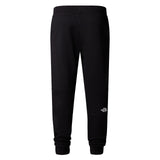 Pantaloni Barbati The North Face M Fine