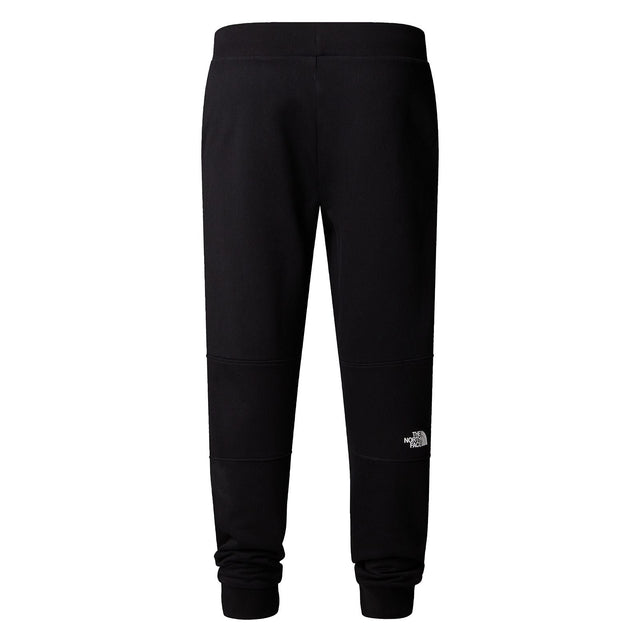 Pantaloni Barbati The North Face M Fine   Pantaloni Barbati The North Face M Fine