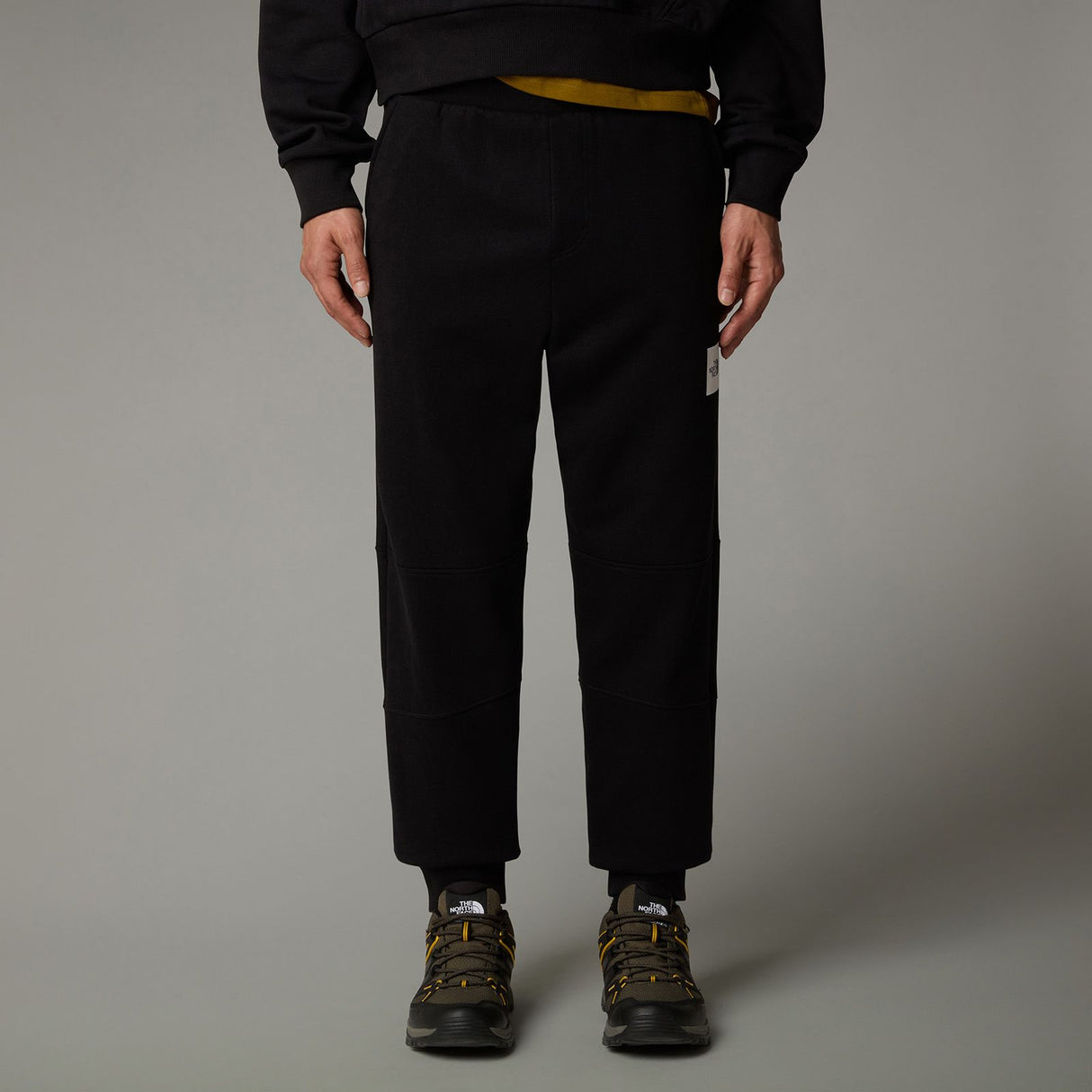Pantaloni Barbati The North Face M Fine