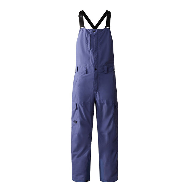 Pantaloni Barbati The North Face M Freedom Bib   Pantaloni Barbati The North Face M Freedom Bib