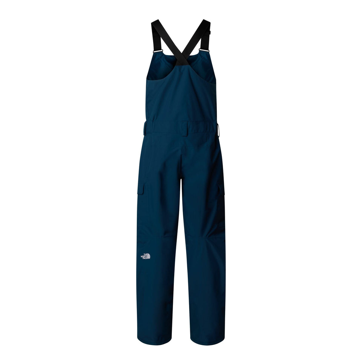 Pantaloni Barbati The North Face M Freedom Bib   Pantaloni Barbati The North Face M Freedom Bib