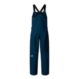 Pantaloni Barbati The North Face M Freedom Bib   Pantaloni Barbati The North Face M Freedom Bib