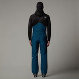 Pantaloni Barbati The North Face M Freedom Bib   Pantaloni Barbati The North Face M Freedom Bib