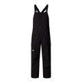 Pantaloni Barbati The North Face M Freedom Bib   Pantaloni Barbati The North Face M Freedom Bib