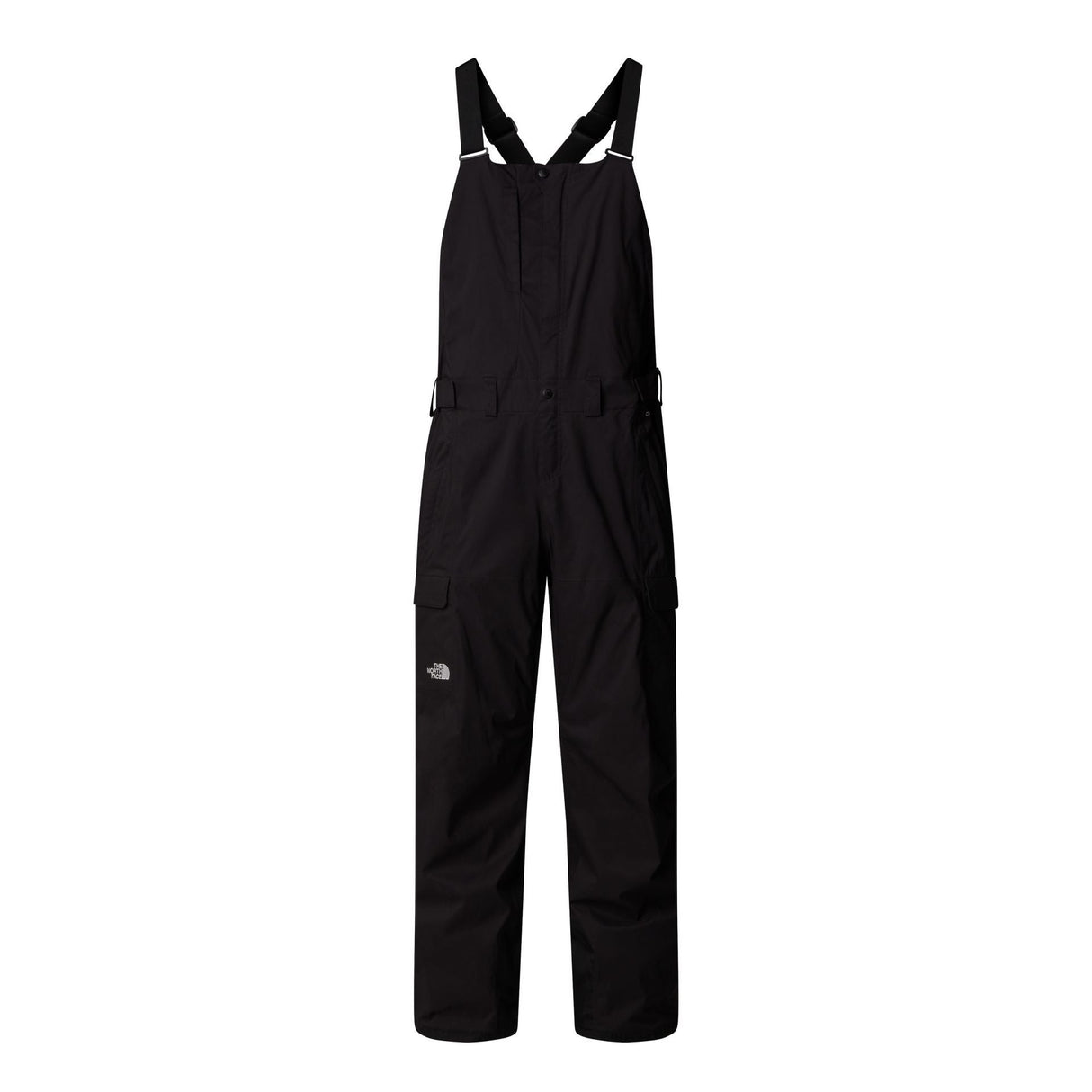 Pantaloni Barbati The North Face M Freedom Bib   Pantaloni Barbati The North Face M Freedom Bib