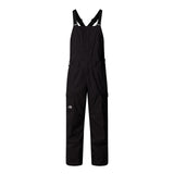 Pantaloni Barbati The North Face M Freedom Bib   Pantaloni Barbati The North Face M Freedom Bib