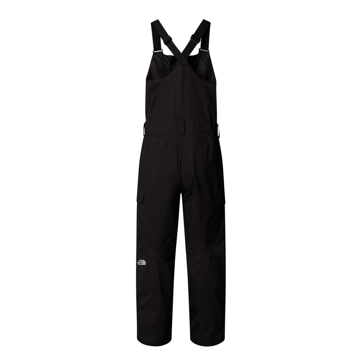 Pantaloni Barbati The North Face M Freedom Bib   Pantaloni Barbati The North Face M Freedom Bib