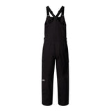 Pantaloni Barbati The North Face M Freedom Bib   Pantaloni Barbati The North Face M Freedom Bib