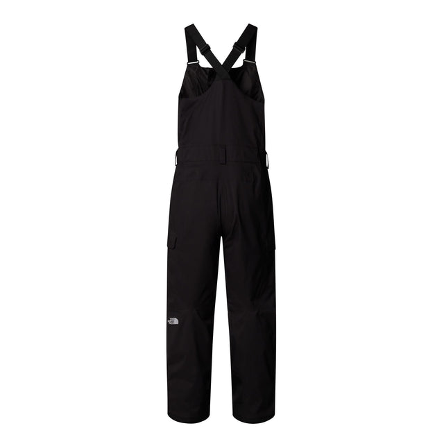 Pantaloni Barbati The North Face M Freedom Bib   Pantaloni Barbati The North Face M Freedom Bib