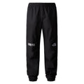 Pantaloni Barbati The North Face M Gtx Mountain