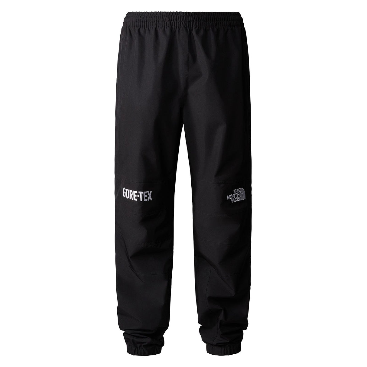 Pantaloni Barbati The North Face M Gtx Mountain