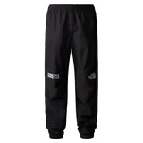 Pantaloni Barbati The North Face M Gtx Mountain