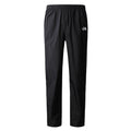Pantaloni Barbati The North Face M Higher Run