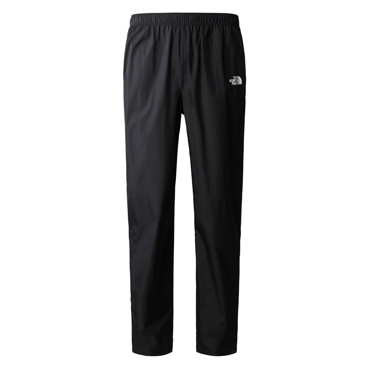Pantaloni Barbati The North Face M Higher Run
