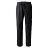 Pantaloni Barbati The North Face M Higher Run