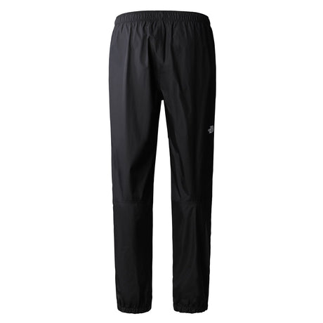 Pantaloni Barbati The North Face M Higher Run
