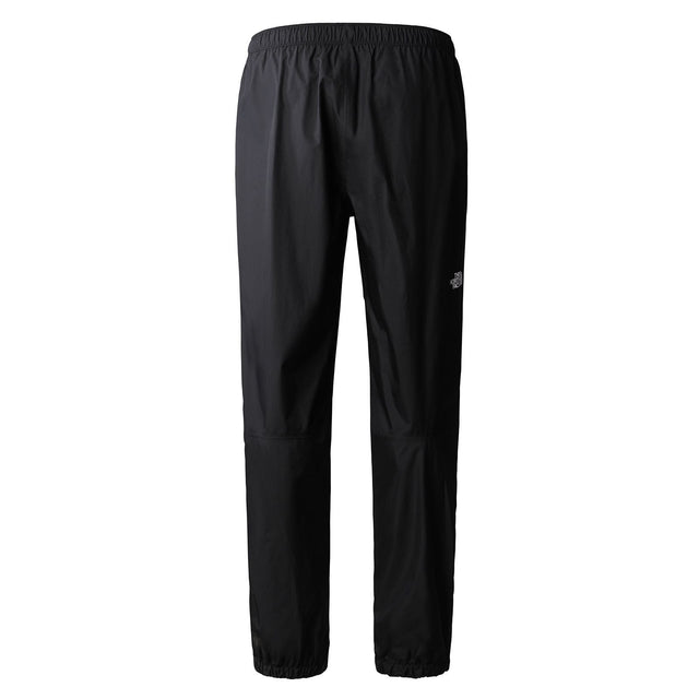 Pantaloni Barbati The North Face M Higher Run   Pantaloni Barbati The North Face M Higher Run