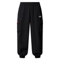 Pantaloni Barbati The North Face M Hmlyn Track