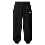 Pantaloni Barbati The North Face M Hmlyn Track