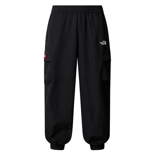 Pantaloni Barbati The North Face M Hmlyn Track   Pantaloni Barbati The North Face M Hmlyn Track