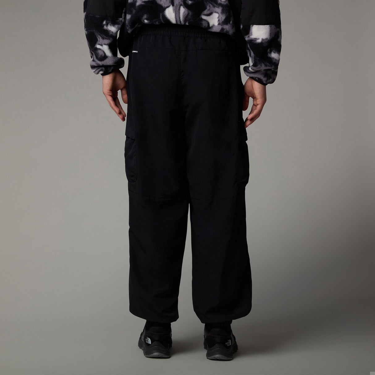 Pantaloni Barbati The North Face M Hmlyn Track
